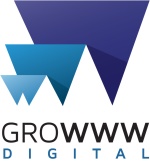 Growww Digital Kft.